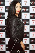 Foto Leticia Freitas Sexy Trans Milano 3282490865 - 63