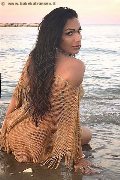 Foto Leticia Freitas Sexy Trans Milano 3282490865 - 61