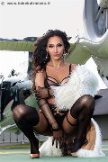 Foto Leticia Freitas Sexy Trans Milano 3282490865 - 2