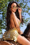 Foto Leticia Freitas Sexy Trans Milano 3282490865 - 15