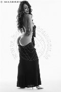 Foto Leticia Freitas Sexy Trans Milano 3282490865 - 33
