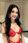 Foto Leticia Lima Sexy Trans San Paolo 005511957430430 - 4