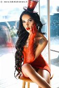 Foto Leticia Sexy Sexy Trans Milano 3920816569 - 60