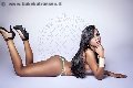 Foto Leticia Sexy Sexy Trans Milano 3920816569 - 107