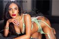 Foto Leticia Sexy Sexy Trans Milano 3920816569 - 44