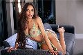 Foto Leticia Sexy Sexy Trans Milano 3920816569 - 42