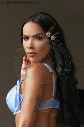 Foto Leticia Sexy Sexy Trans Milano 3920816569 - 96