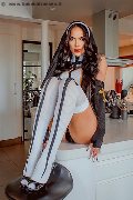 Foto Leticia Sexy Sexy Trans Milano 3920816569 - 48