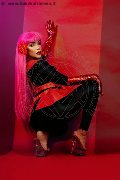 Foto Leticia Sexy Sexy Trans Milano 3920816569 - 25
