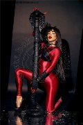 Foto Leticia Sexy Sexy Trans Milano 3920816569 - 4