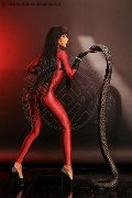 Foto Leticia Sexy Sexy Trans Milano 3920816569 - 1