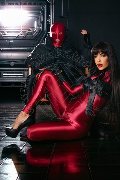 Foto Leticia Sexy Sexy Trans Milano 3920816569 - 12