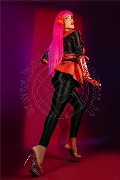 Foto Leticia Sexy Sexy Trans Milano 3920816569 - 19