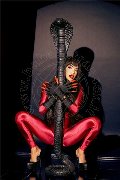 Foto Leticia Sexy Sexy Trans Milano 3920816569 - 7