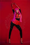 Foto Leticia Sexy Sexy Trans Milano 3920816569 - 28