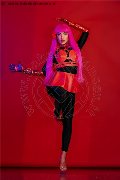 Foto Leticia Sexy Sexy Trans Milano 3920816569 - 29