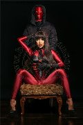 Foto Leticia Sexy Sexy Trans Milano 3920816569 - 9