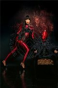 Foto Leticia Sexy Sexy Trans Milano 3920816569 - 14