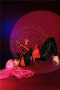 Foto Leticia Sexy Sexy Trans Milano 3920816569 - 22