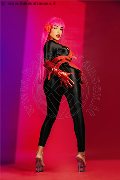 Foto Leticia Sexy Sexy Trans Milano 3920816569 - 26