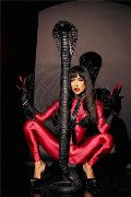 Foto Leticia Sexy Sexy Trans Milano 3920816569 - 8