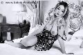 Foto Leticia Sexy Trans Milano 3286843782 - 31