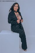 Foto Leticia Stefen Sexy Trans Brescia 3516632583 - 7