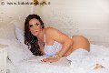Foto Leticia Stefen Sexy Trans Brescia 3516632583 - 12