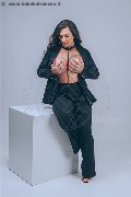 Foto Leticia Stefen Sexy Trans Milano 3516632583 - 8