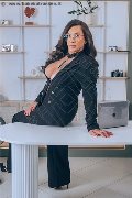 Foto Leticia Stefen Sexy Trans Milano 3516632583 - 5