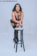 Foto Leticia Stefen Sexy Trans Milano 3516632583 - 2