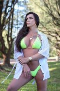 Foto Leticia Stefen Sexy Trans Milano 3516632583 - 29