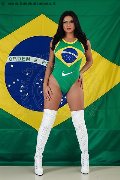 Foto Letizia Sallis Pornostar Sexy Trans Borghetto Santo Spirito 3883037099 - 1