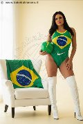 Foto Letizia Sallis Pornostar Sexy Trans Borghetto Santo Spirito 3883037099 - 12
