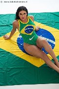 Foto Letizia Sallis Pornostar Sexy Trans Borghetto Santo Spirito 3883037099 - 2
