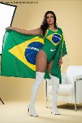 Foto Letizia Sallis Pornostar Sexy Trans Borghetto Santo Spirito 3883037099 - 10