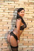 Foto Letizia Sallis Pornostar Sexy Trans Sanremo 3883037099 - 203