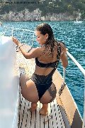 Foto Lia Guimaraes Sexy Trans Bologna 3779612671 - 3