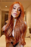 Foto Lia Marquezine Sexy Trans Napoli 3487852883 - 14