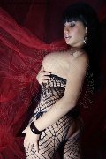 Foto Liah Sexy Trans Quarto D'altino 3490969591 - 11
