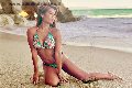 Foto Liisa Asiatica Ladyboy Sexy Trans 3489026722 - 36