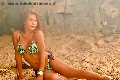 Foto Liisa Asiatica Ladyboy Sexy Trans 3489026722 - 30