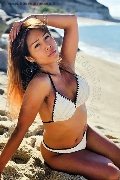 Foto Liisa Asiatica Ladyboy Sexy Trans 3489026722 - 2