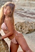 Foto Liisa Asiatica Ladyboy Sexy Trans 3489026722 - 15