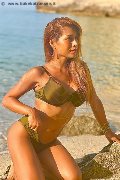 Foto Liisa Asiatica Ladyboy Sexy Trans 3489026722 - 71