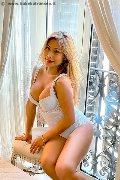 Foto Liisa Asiatica Ladyboy Sexy Trans 3489026722 - 200