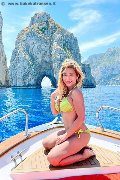 Foto Liisa Asiatica Ladyboy Sexy Trans 3489026722 - 171