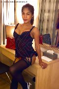 Foto Liisa Asiatica Ladyboy Sexy Trans 3489026722 - 109