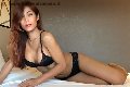 Foto Liisa Asiatica Ladyboy Sexy Trans 3489026722 - 363