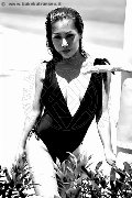 Foto Liisa Asiatica Ladyboy Sexy Trans 3489026722 - 382